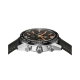 TAG HEUER 100m 44mm CBN2A1L.FC6521