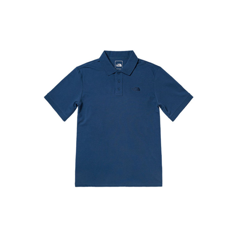 THE NORTH FACE LogoPolo