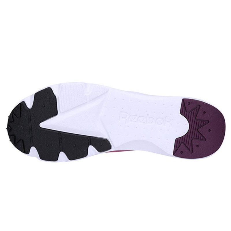 Reebok Furylite