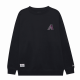 New Era x MLB SS25 logo