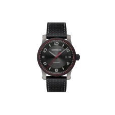 MONTBLANC 30 42mm U0115079