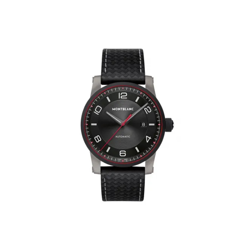 MONTBLANC 30 42mm U0115079