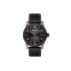 MONTBLANC 30 42mm U0115079