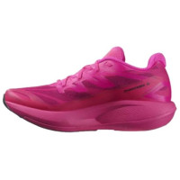 SALOMON Phantasm