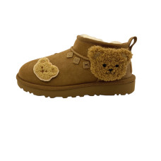 UGG CLASSIC ULTRA MINI