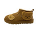 UGG CLASSIC ULTRA MINI