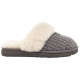 UGG Cozy Slipper