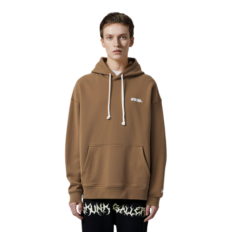 New Era FW21