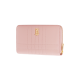 Burberry Lola