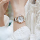 CITIZEN EM1074-82D