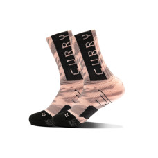Under Armour Playmaker 1