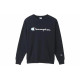 Champion FW22 Logo