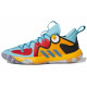 adidas Harden Stepback 2 Avatar