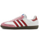 adidas originals SAMBA OG