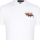 Polo Ralph Lauren SS23 Polo