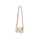 LOUIS VUITTON Steamer WW
