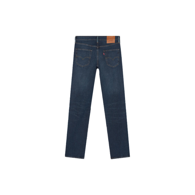 levis