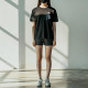 THE NORTH FACE T
