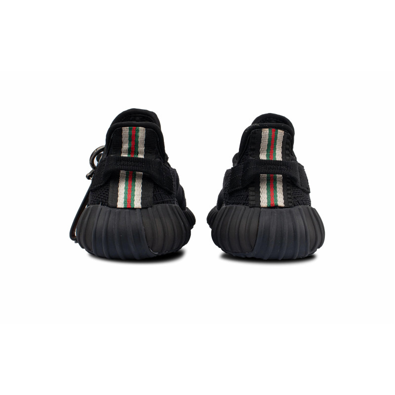 adidas originals Yeezy Boost 350 V2