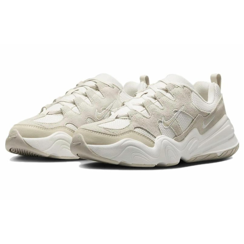 Nike Tech Hera