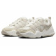 Nike Tech Hera