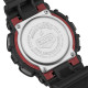 CASIO G-SHOCK GA-110