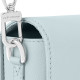 LOUIS VUITTON Fastline