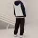 Champion FW23 Legacy