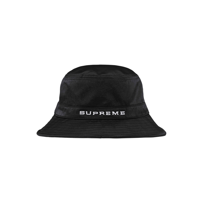 Supreme SS24 WEEK 10 SUPREMENIKE DAZZLE CRUSHER -