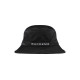 Supreme SS24 WEEK 10 SUPREMENIKE DAZZLE CRUSHER -