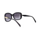 PRADA HERITAGESPR04Z F