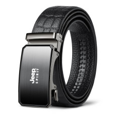JEEP SPIRIT 3.5CM