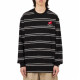 A BATHING APE LogoT