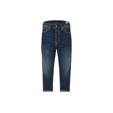 EVISU