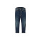 EVISU