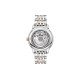 OMEGA 30 41mm 434.20.41.20.02.001
