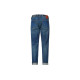 EVISU