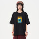 SESAME STREET T