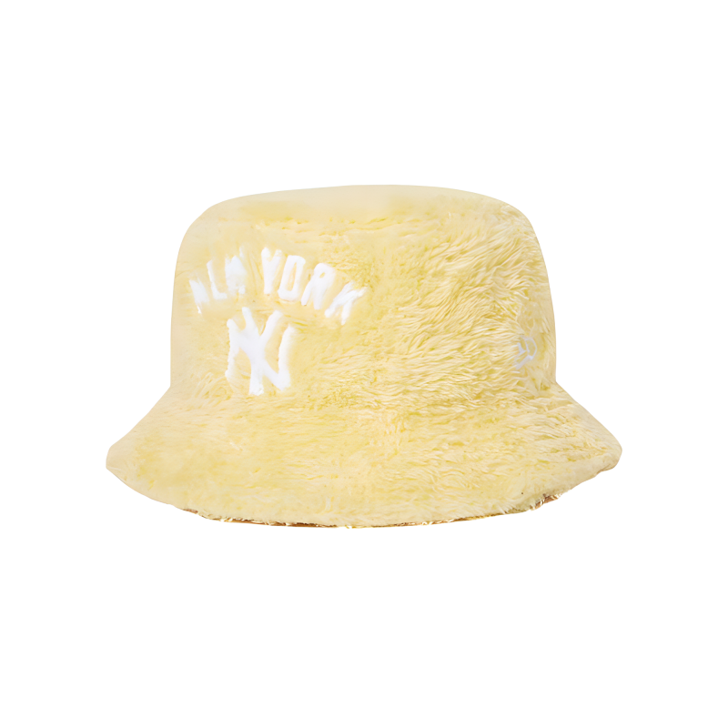 New Era