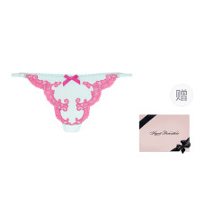 Agent Provocateur MOLLY 1