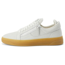giuseppe zanottiGZ Gz94