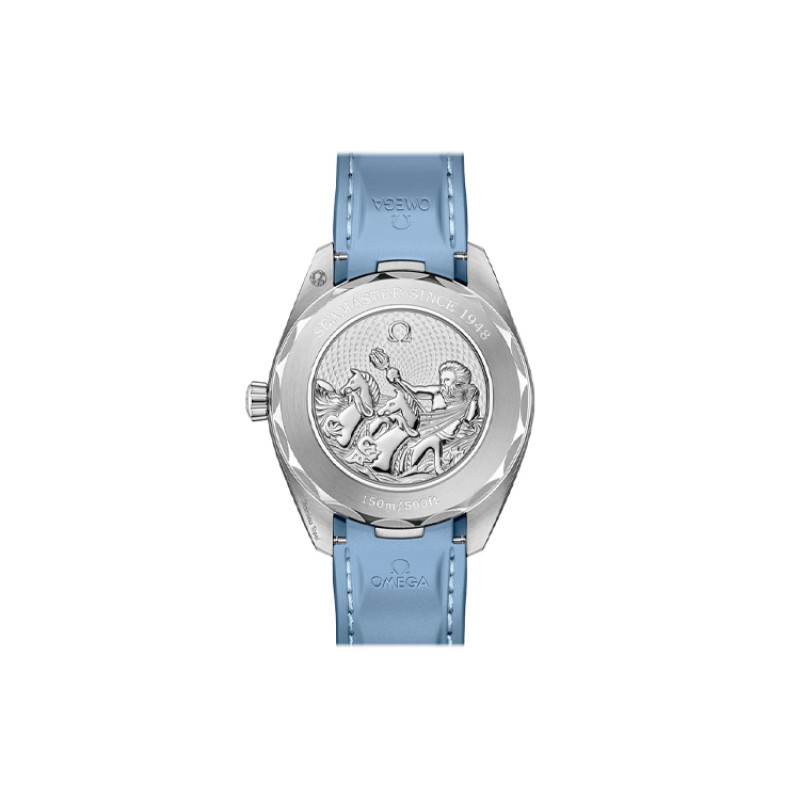 OMEGA 150 41mm 220.12.41.21.03.008