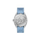OMEGA 150 41mm 220.12.41.21.03.008