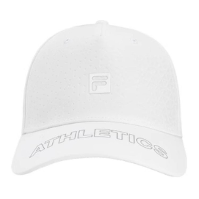 FILA Logo