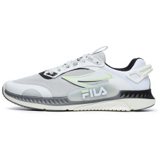 FILA Disk