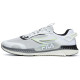 FILA Disk