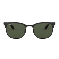 RayBan