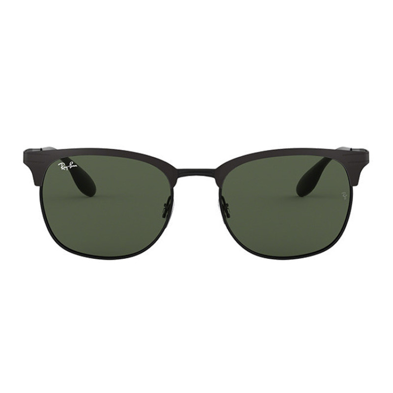 RayBan