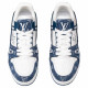 LOUIS VUITTON Trainer LV