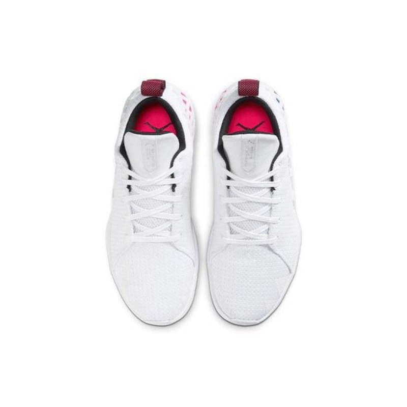 Jordan Jumpman Diamond Low PF